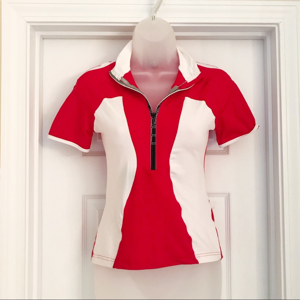 🔥 Triathlon and Cycling Top